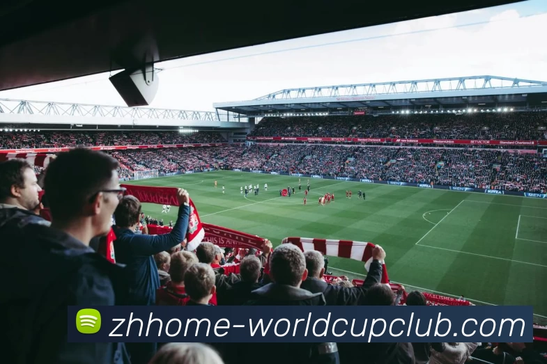 世界杯买球APP 封面图